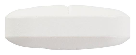 view of Amoxycillin and Clavulanic Acid 875/125 (Terry White Chemists)
