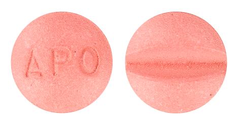 view of Lercanidipine Hydrochloride (Chemmart)