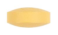 view of Letrozole (Terry White Chemists)