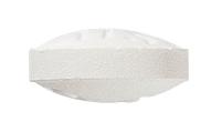 view of Sildenafil PHT (Apo)