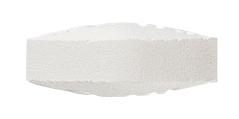 view of Sildenafil (Apo)