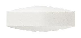 view of Sildenafil (Apo)