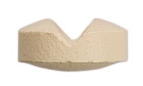 view of Lercanidipine Hydrochloride (Sandoz)