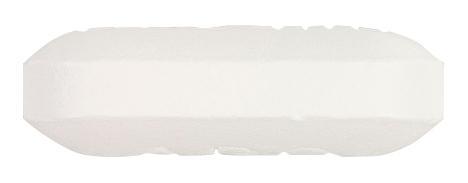 view of Quetiapine (Terry White Chemists)
