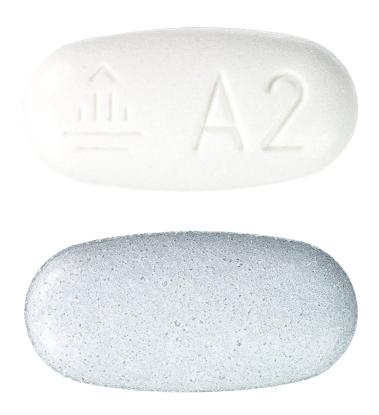 view of Twynsta 40/10 mg