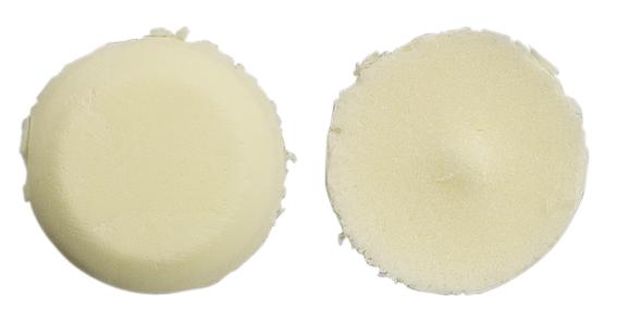 view of Olanzapine (Lilly)