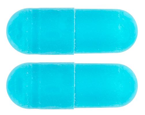 view of Femrelief One (Generic Health)