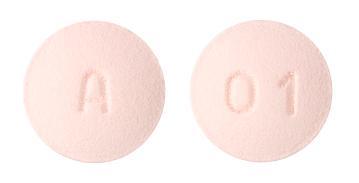 view of Simvastatin (AN)