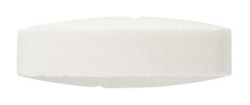 view of Alendronate (Pfizer)