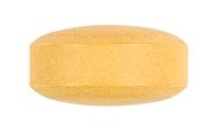 view of Letrozole (Sandoz)