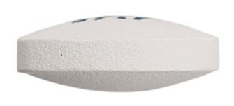view of Raloxifene Hydrochloride (Lilly)