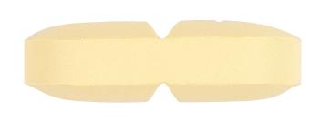 view of Donepezil Hydrochloride (RBX)