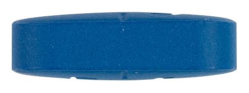 view of Valaciclovir (AN)