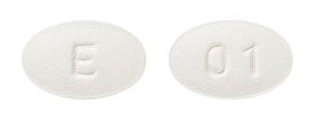 view of Carvedilol (AN)