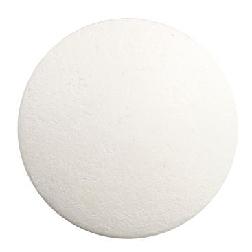 view of Metformin (Apo)