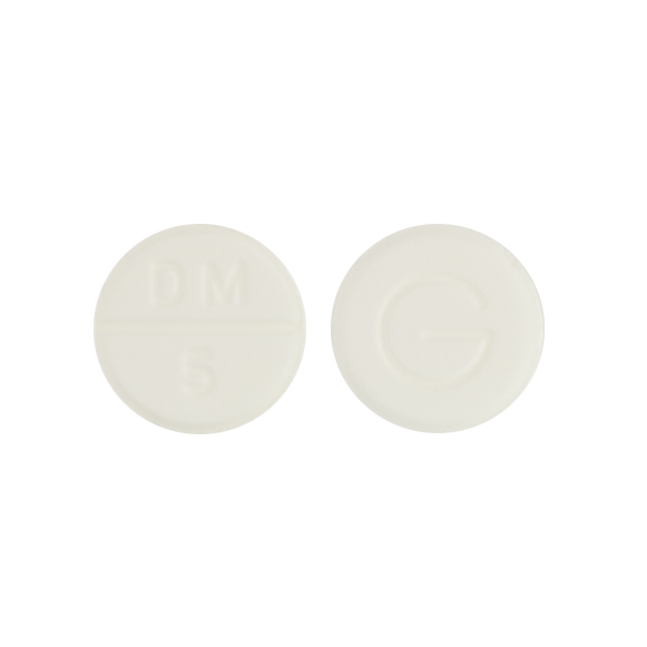 Valium 5mg Australia
