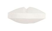 view of Bisoprolol Fumarate (Pfizer)