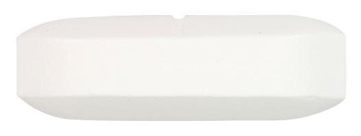view of Metformin Hydrochloride 1000 (Terry White Chemists)