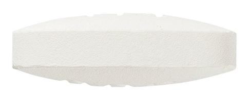 view of Famciclovir (Generic Health)