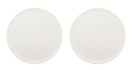 view of Olanzapine (ARW)