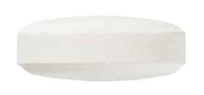 view of Olanzapine (AN)