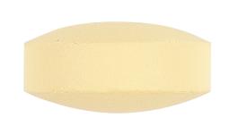 view of Quetiapine (GH)