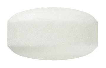 view of Metformin Hydrochloride (AN)