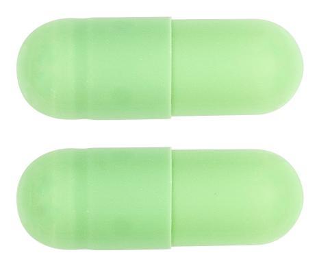 view of Meloxicam (Terry White Chemists)
