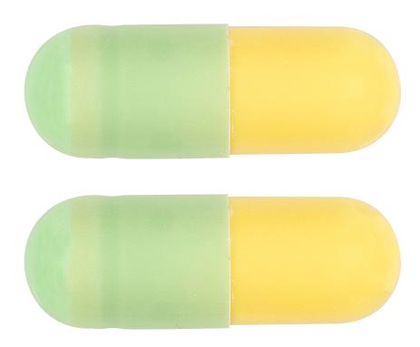 view of Meloxicam (Terry White Chemists)