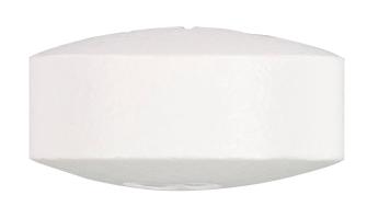 view of Atorvastatin (Pfizer)
