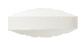 view of Raloxifene Hydrochloride (Apo)