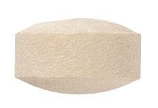 view of Famotidine (AN)