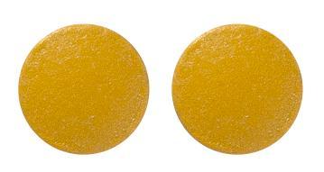 view of Diclofenac Sodium (AN)