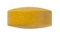 view of Diclofenac Sodium (AN)