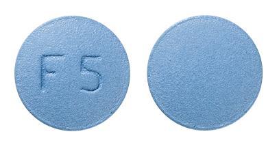 view of Finasteride (AN)