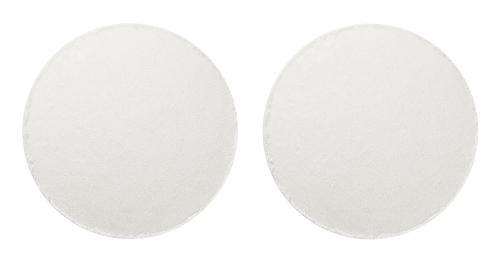 view of Tramadol Hydrochloride SR (AN)
