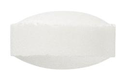 view of Tramadol Hydrochloride SR (AN)