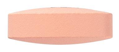 view of Irbesartan HCT 150/12.5 (GH)