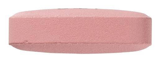 view of Irbesartan HCT 300/25 (GH)
