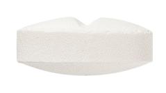 view of Escitalopram (AN)