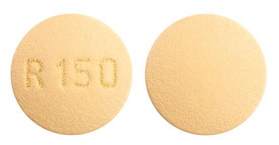 view of Heartburn and Acid Indigestion Relief (Pharmacy Action)