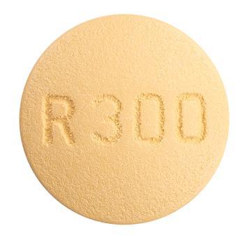 view of Heartburn and Acid Indigestion Relief Forte (Pharmacy Action)