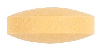 view of Heartburn and Acid Indigestion Relief Forte (Pharmacy Action)