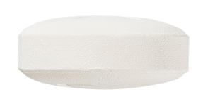 view of Famciclovir (AN)