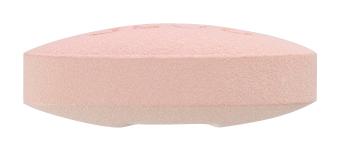 view of Irbesartan HCT 150/12.5 (Winthrop)
