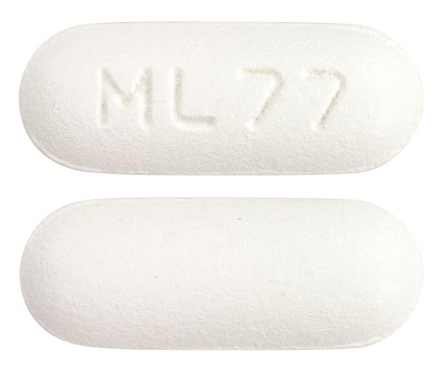 panadol osteo tablet m l 77