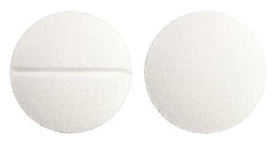 view of Sleep Aid (Pharmacy Action)