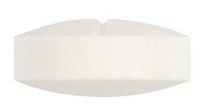 view of Sleep Aid (Pharmacy Action)