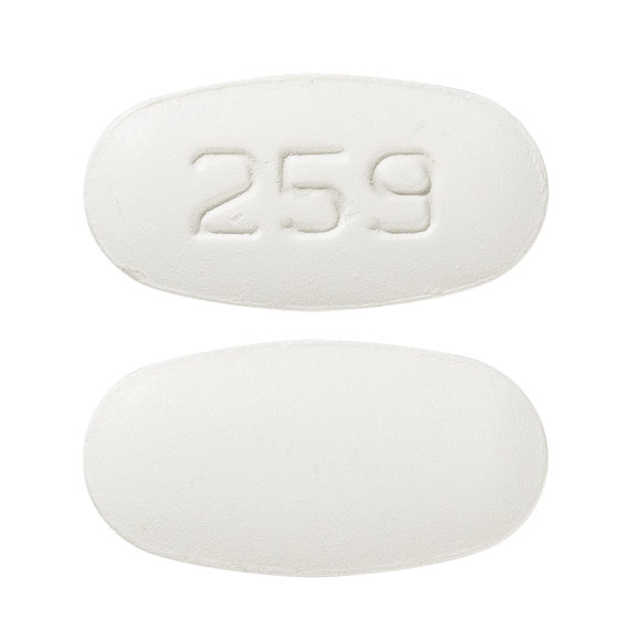 Buy Generic Seroquel