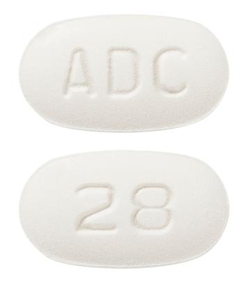 view of Fonatplus 70 mg/70 microgram